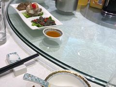 -金米箩大酒店(五角场店)