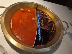 -小龙坎火锅(总店)