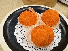 -点都德(龙之梦店)