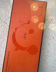 -南京医科大学友谊整形外科医院