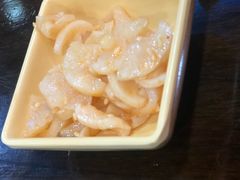 -肥叔锅贴(上沙路店)