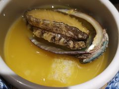 -蟹之国·精品蟹料理(极地店)