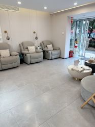 -如一·美甲美睫