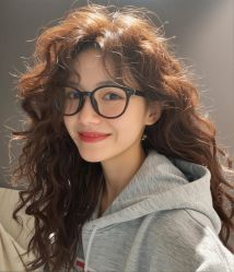 -BEAUTY HAIR GANO