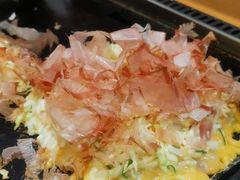 -鹤桥风月(ヨドバシ梅田店)
