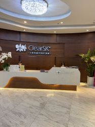 -洁铭新加坡医美