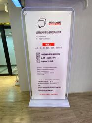 -DOS HOP潮上舞蹈