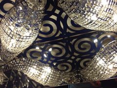 十六浦索菲特大酒店-澳门十六浦索菲特大酒店