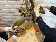 -嘉华小吃(蛇口市场店)
