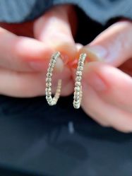 -Cindy Jewelry·钻戒·彩色宝石