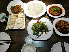 -东篱艺厨(七一酱园店)