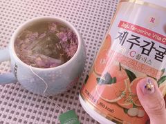 -乐天免税店(明洞店)