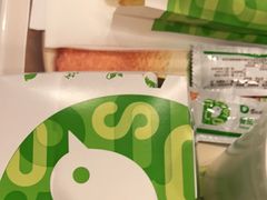 -德克士(北京站店)
