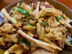 -苗湘食府(十年店)