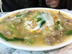 -关夫人餐厅(阳光广场店)