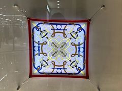 -HERMES(湖滨银泰in77店)