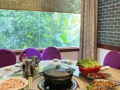 -宏八酒楼(西樵山景区店)