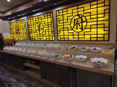 -德羊府老北京羊蝎子火锅