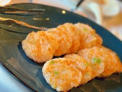 -万盛合(渔人码头店)