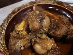 -羊家胡同·龙虾烧烤火锅(龙汇路店)