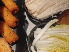 -蛙小侠(长安万科店)