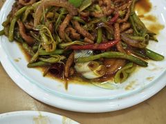 -小媳妇凉粉(浑源店)