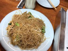 -江湖翅客(琶洲新村店)