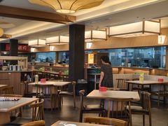 -张烤鸭·川菜·非遗冒烤鸭(青石桥店)