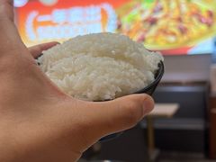 -醉人椒麻辣香锅(上地华联店)
