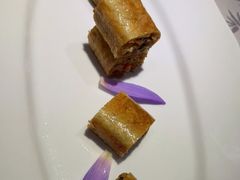 -徽州小镇(高新店)