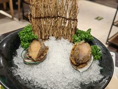 -煲宫猪肚鸡(昆山金鹰国际购物中心店)