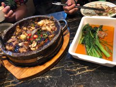 -艺水间水汇
