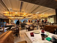-杭州城中香格里拉大酒店
