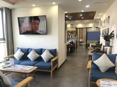 -新励成演讲口才培训(广州海珠学训中心)