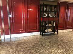 -杭州君悦酒店