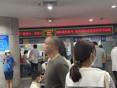 -杭州市第一人民医院(湖滨院区)