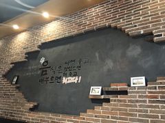 -辛明堂洞韩式芝士年糕火锅(万达店)