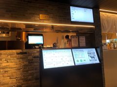 -阿嬷手作(深圳梅林卓悦汇店)