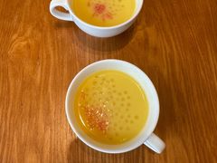 -苏州园区福朋喜来登酒店·聚味轩中餐厅