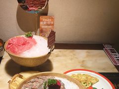 -东道煮牛肉火锅(东盛大街店)