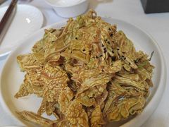 -天和晟新京菜.水煮鱼.湘土菜(国展店)