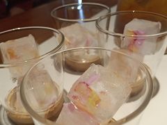-陶享时光西餐·下午茶(信河街店)