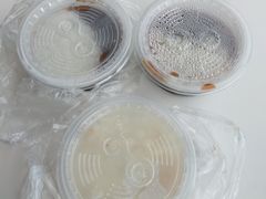 -潘玉麟糖粥