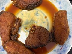 -龙景軒大酒店(共康店)