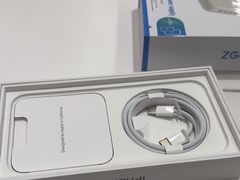 -Apple授权专营店(碧桂园里悦里店)