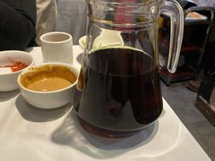 -东来顺饭庄(五道口店)