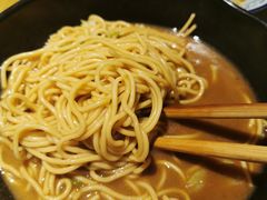 -腔调面(斜土路店)