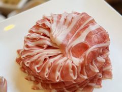 -牛街·马辈儿涮肉(牛街总店)