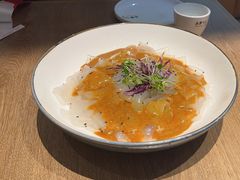-金掌勺锅包肉(华润万象城店)
