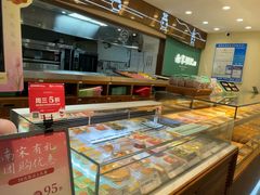 -南宋胡记(杭州体育场路店)
